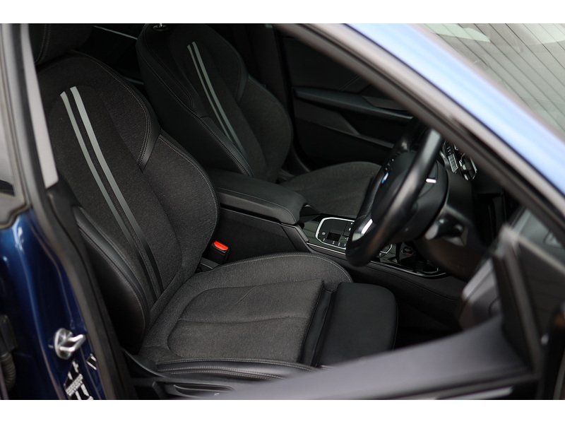 Used BMW 2 Series 2021 for sale - 77846431: Photo 18