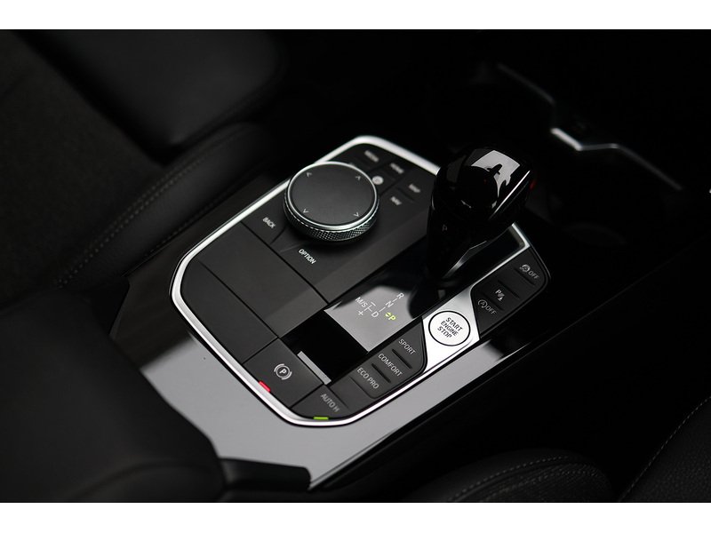 Used BMW 2 Series 2021 for sale - 77846431: Photo 22