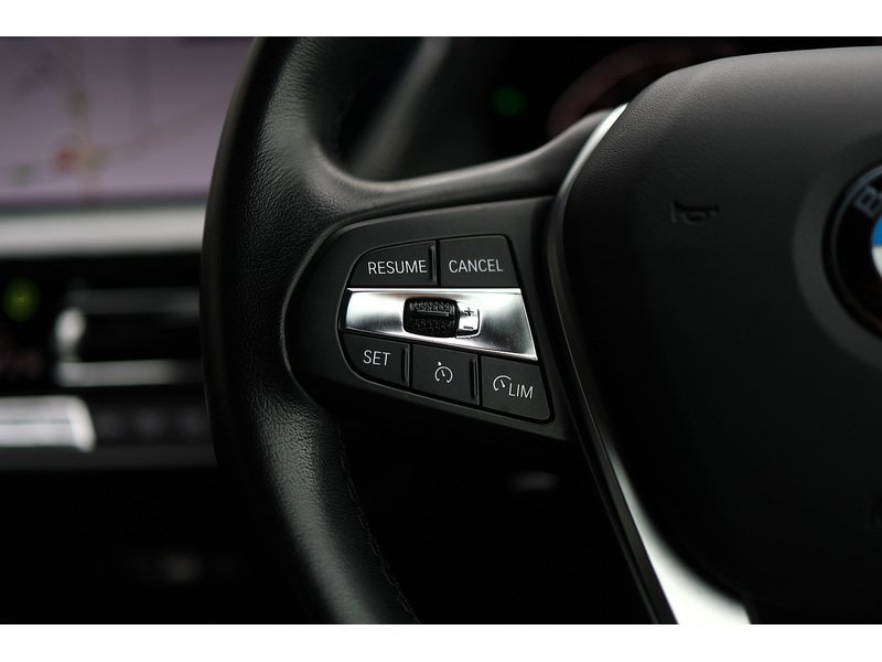 Used BMW 2 Series 2021 for sale - 77846431: Photo 24