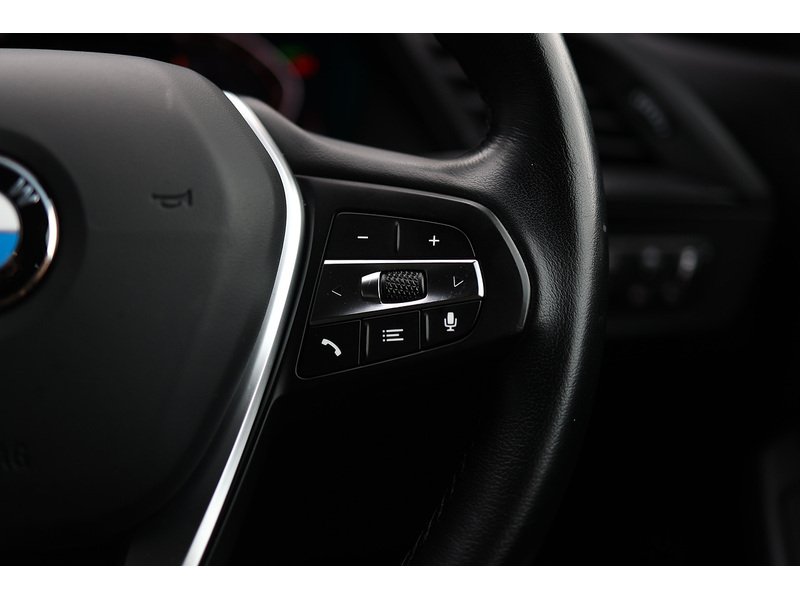 Used BMW 2 Series 2021 for sale - 77846431: Photo 25