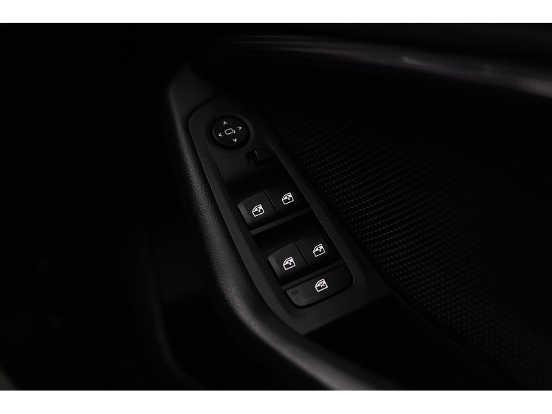 Used BMW 2 Series 2021 for sale - 77846431: Photo 27