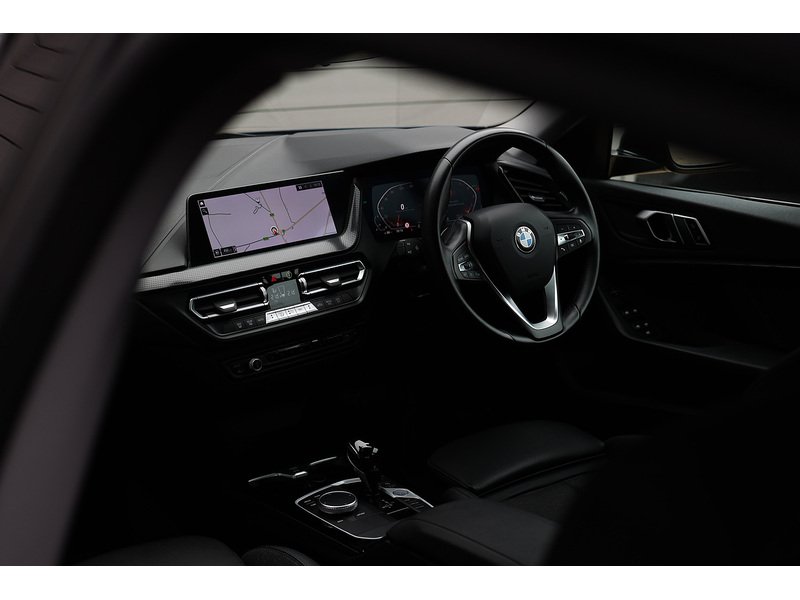 Used BMW 2 Series 2021 for sale - 77846431: Photo 28