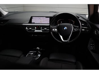 Used BMW 2 Series 2021 for sale - 77846431: Photo
