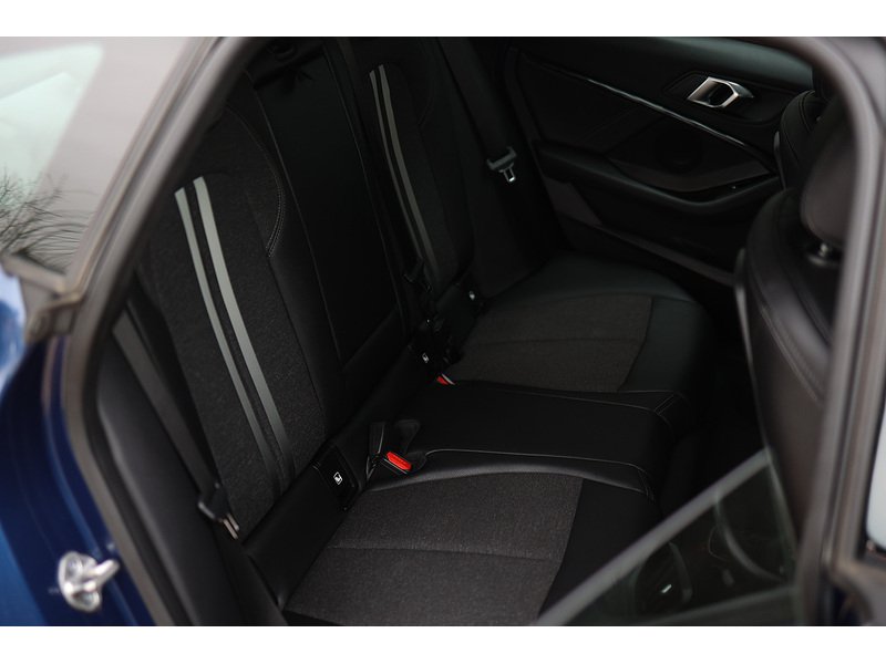 Used BMW 2 Series 2021 for sale - 77846431: Photo 30