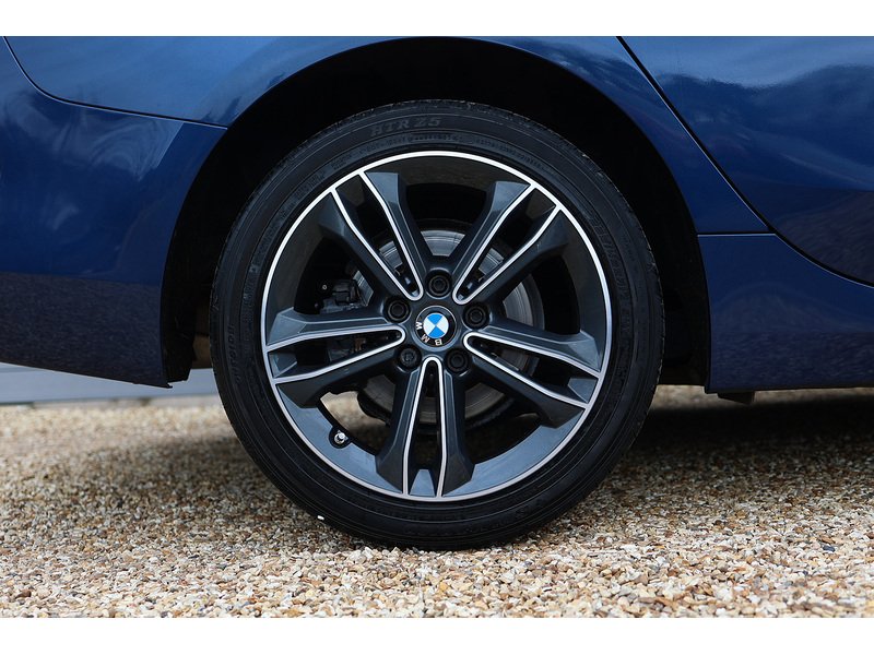 Used BMW 2 Series 2021 for sale - 77846431: Photo 39