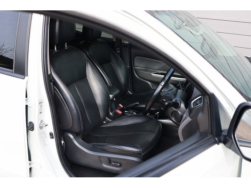 Used Mitsubishi L200 2018 for sale - 77984862: Photo 15