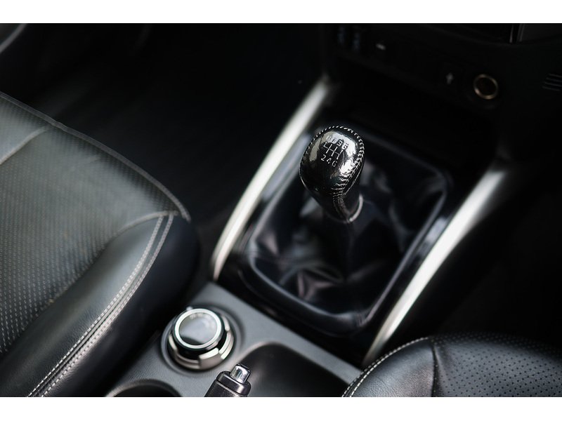 Used Mitsubishi L200 2018 for sale - 77984862: Photo 25