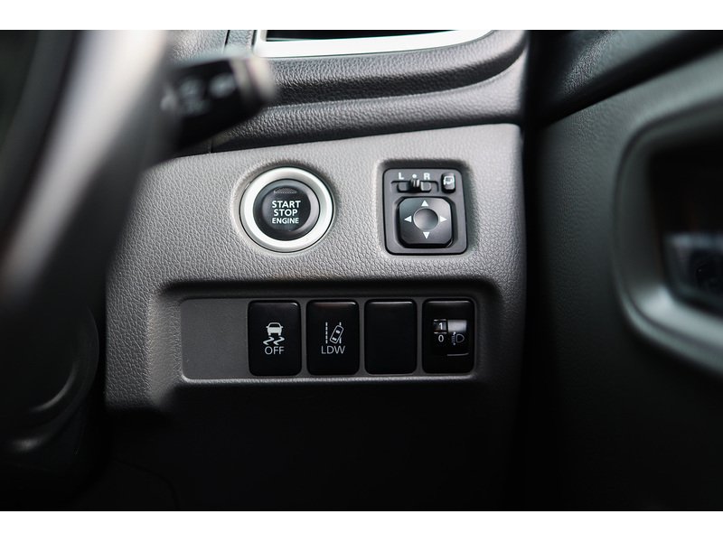 Used Mitsubishi L200 2018 for sale - 77984862: Photo 29