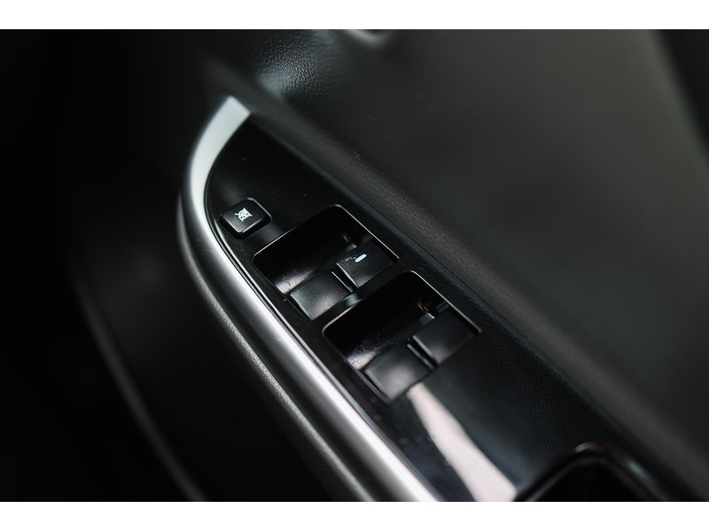 Used Mitsubishi L200 2018 for sale - 77984862: Photo 30