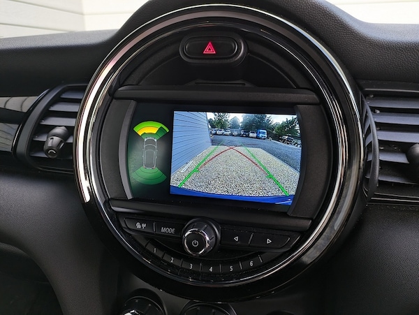 Used MINI Hatch 2019 for sale - 75753488: Photo 15