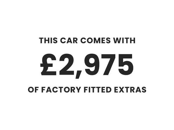 Used MINI Hatch 2019 for sale - 75753488: Photo 4