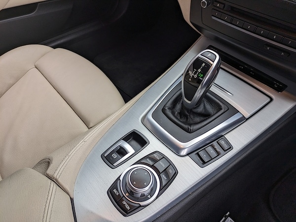 Used BMW Z4 2014 for sale - 76292149: Photo 13
