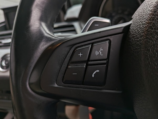 Used BMW Z4 2014 for sale - 76292149: Photo 16