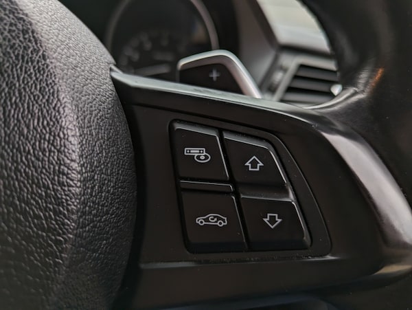 Used BMW Z4 2014 for sale - 76292149: Photo 17