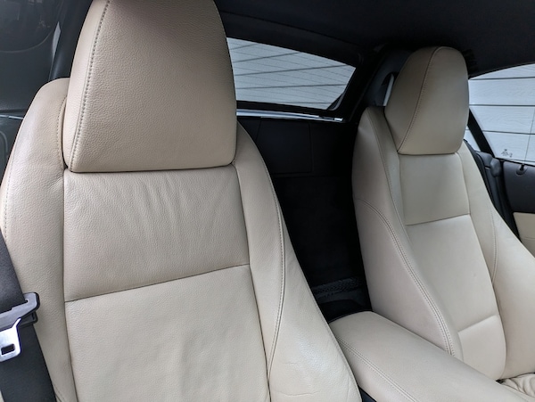 Used BMW Z4 2014 for sale - 76292149: Photo 18