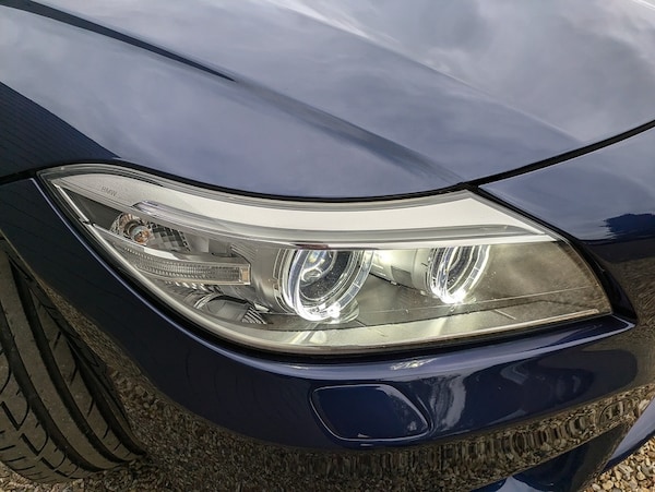 Used BMW Z4 2014 for sale - 76292149: Photo 19