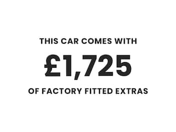 Used Volvo XC40 2019 for sale - 79663279: Photo
