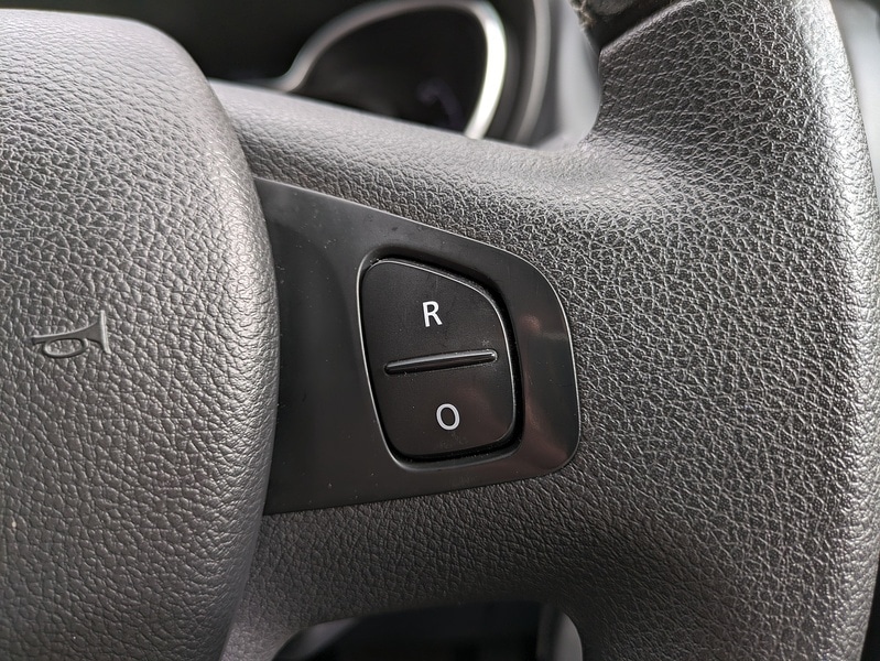 Used Vauxhall Vivaro 2018 for sale - 77655750: Photo 22