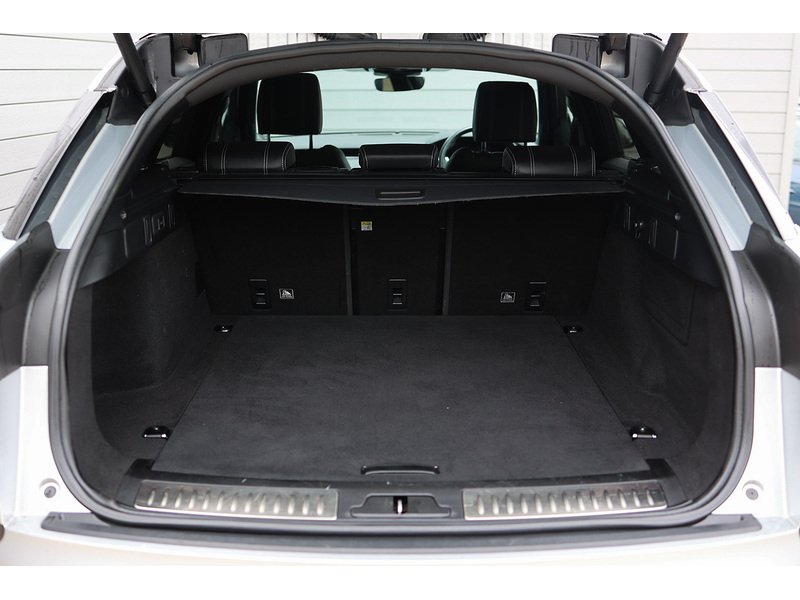 Used Land Rover Range Rover Velar 2019 for sale - 78107320: Photo 14