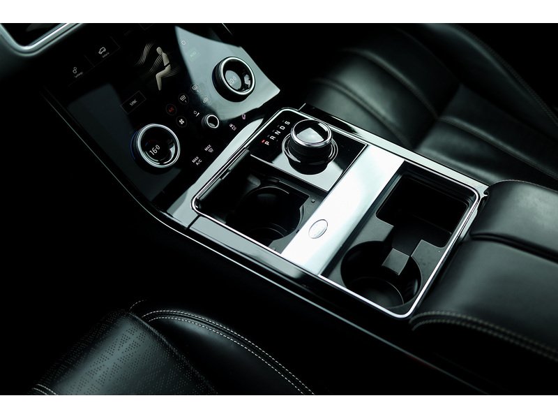 Used Land Rover Range Rover Velar 2019 for sale - 78107320: Photo 28