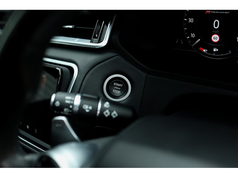 Used Land Rover Range Rover Velar 2019 for sale - 78107320: Photo 29