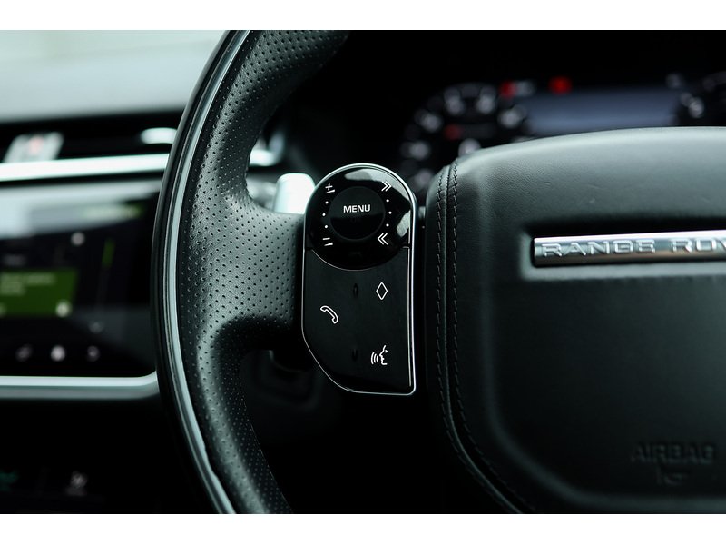 Used Land Rover Range Rover Velar 2019 for sale - 78107320: Photo 31