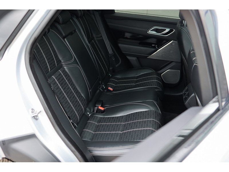 Used Land Rover Range Rover Velar 2019 for sale - 78107320: Photo 36