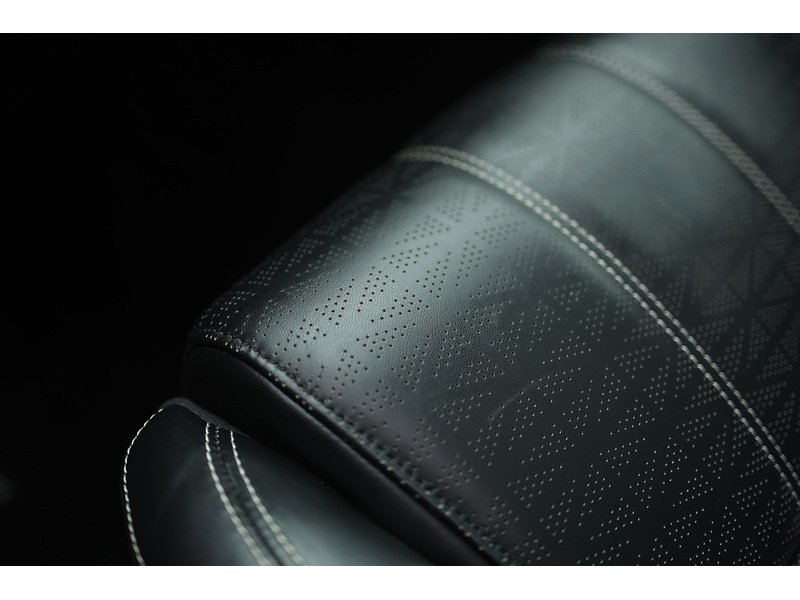 Used Land Rover Range Rover Velar 2019 for sale - 78107320: Photo 37