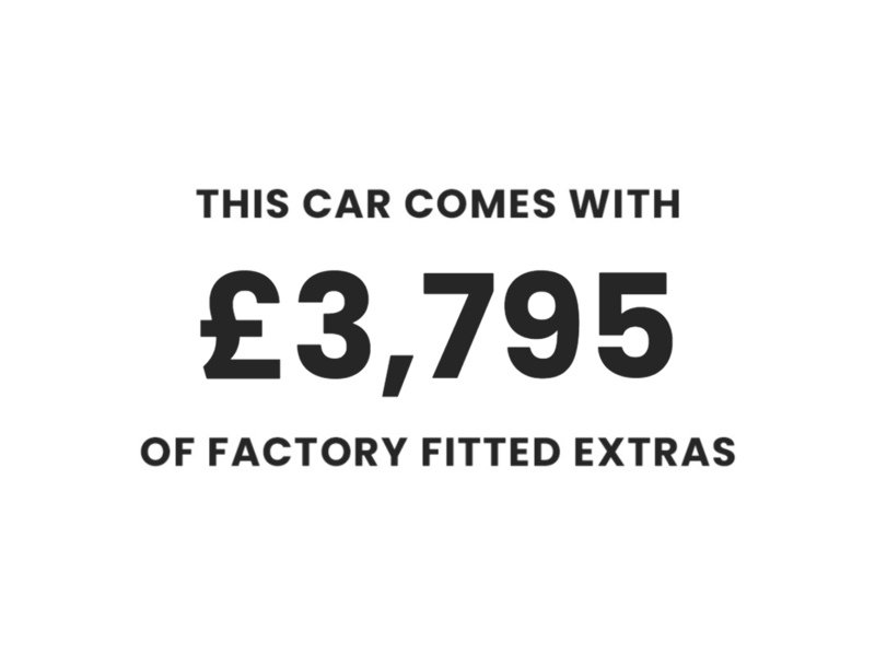 Used Land Rover Range Rover Velar 2019 for sale - 78107320: Photo 4