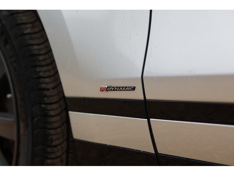 Used Land Rover Range Rover Velar 2019 for sale - 78107320: Photo 47