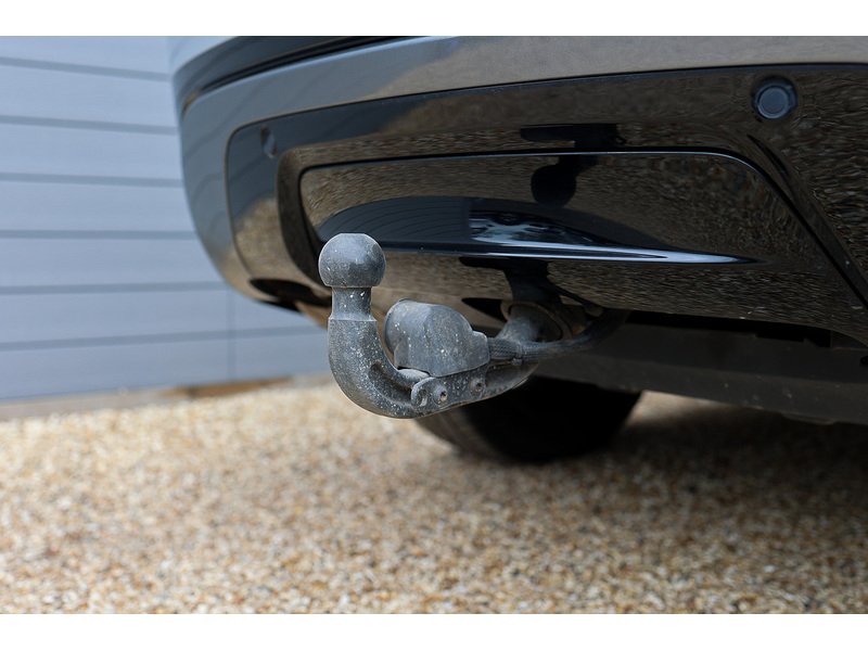 Used Land Rover Range Rover Velar 2019 for sale - 78107320: Photo 48