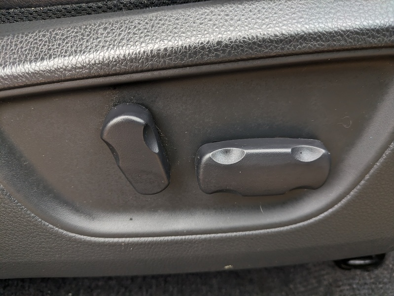 Used Mitsubishi L200 2018 for sale - 77530254: Photo 27