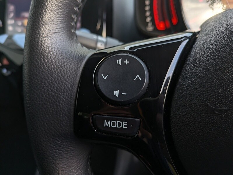 Used Peugeot 108 2021 for sale - 76236254: Photo 17