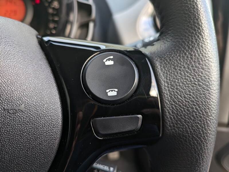 Used Peugeot 108 2021 for sale - 76236254: Photo 18