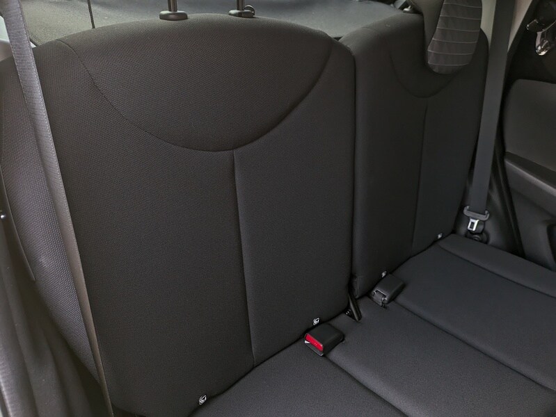 Used Peugeot 108 2021 for sale - 76236254: Photo 20