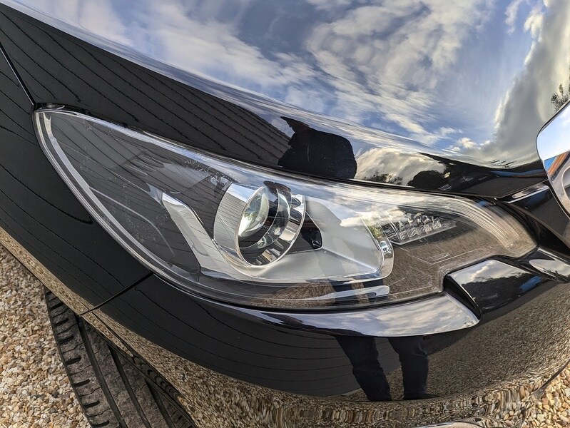 Used Peugeot 108 2021 for sale - 76236254: Photo 21