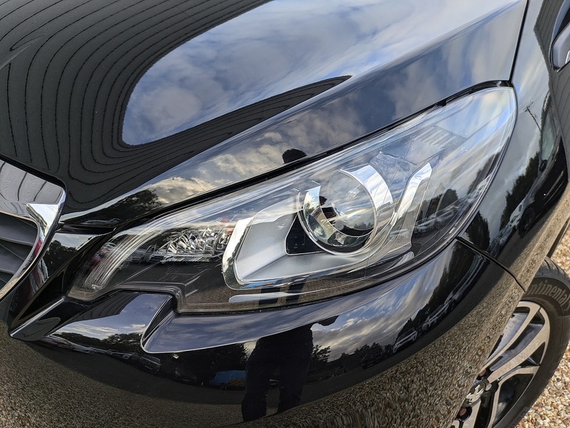 Used Peugeot 108 2021 for sale - 76236254: Photo 22