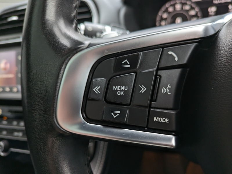 Used Jaguar F-Pace 2020 for sale - 77681439: Photo 29