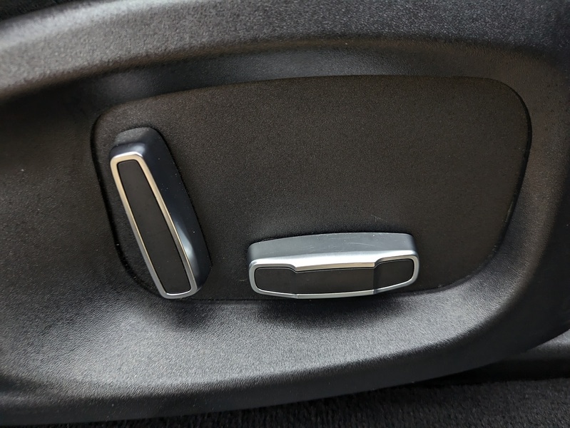 Used Jaguar F-Pace 2020 for sale - 77681439: Photo 32