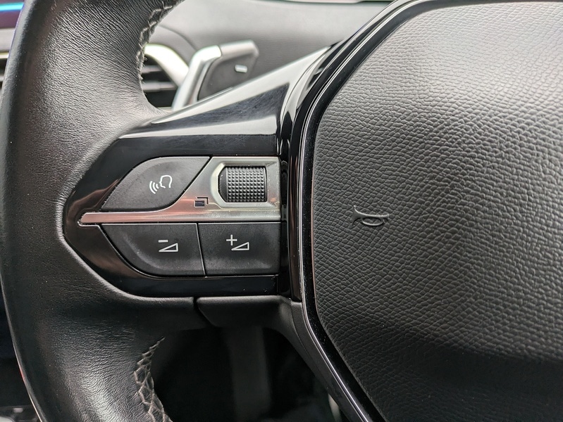 Used Peugeot 3008 2019 for sale - 77208478: Photo 29