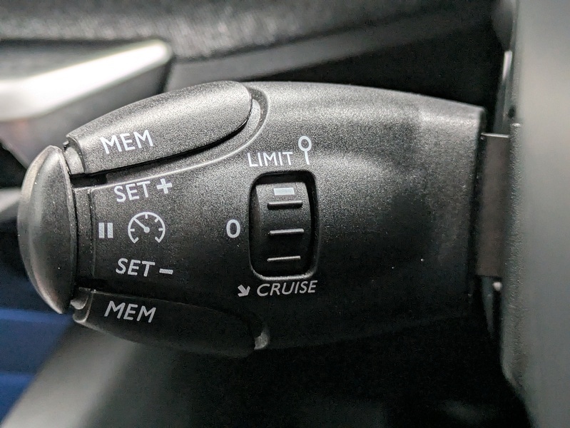 Used Peugeot 3008 2019 for sale - 77208478: Photo 31