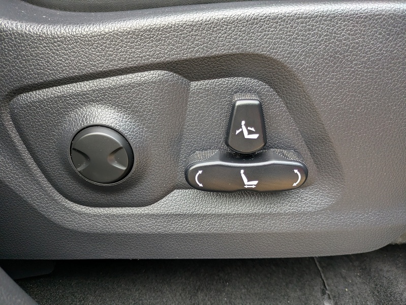 Used Ssangyong Musso 2022 for sale - 76969728: Photo 11