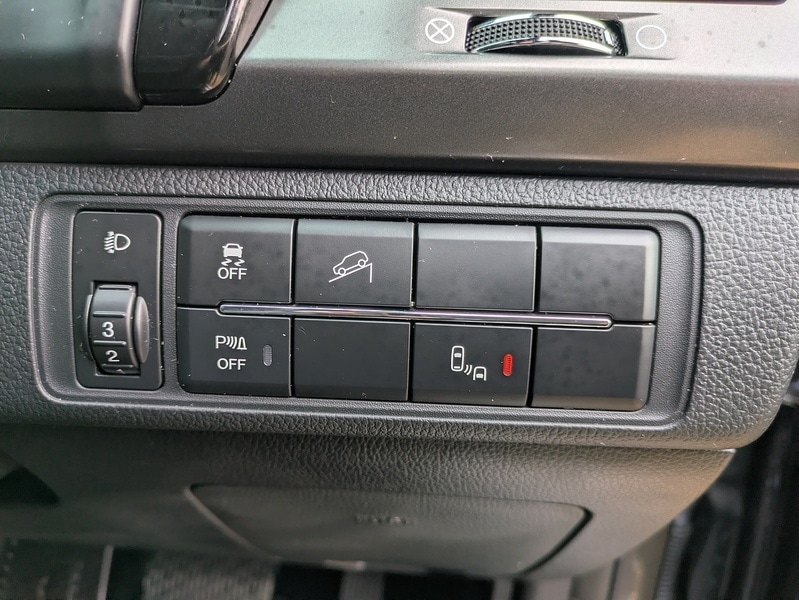 Used Ssangyong Musso 2022 for sale - 76969728: Photo 22