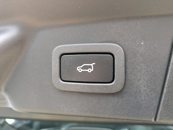Used Land Rover Range Rover Velar 2018 for sale - 76219741: Photo 26