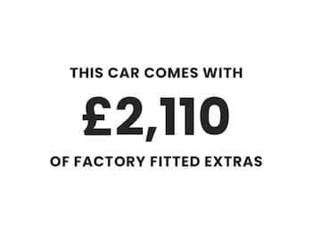 Used Volvo XC60 2017 for sale - 79619660: Photo