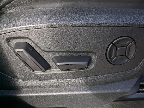 Used Audi e-tron 2020 for sale - 76106300: Photo 23