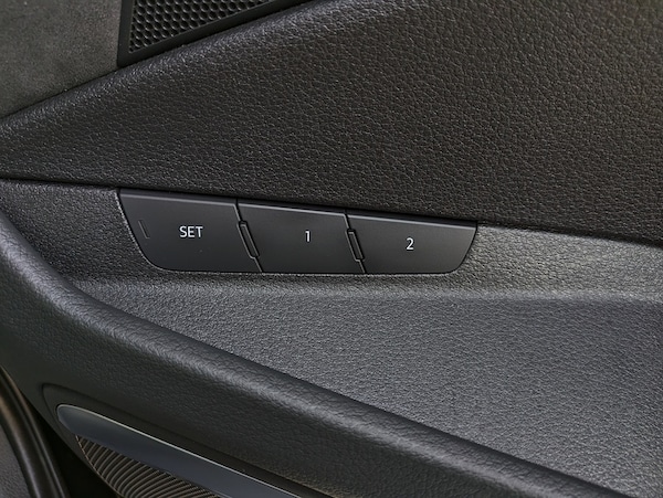 Used Audi e-tron 2020 for sale - 76106300: Photo 25