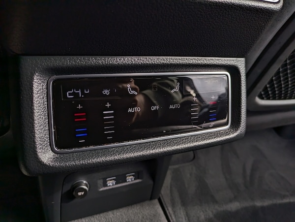 Used Audi e-tron 2020 for sale - 76106300: Photo 26