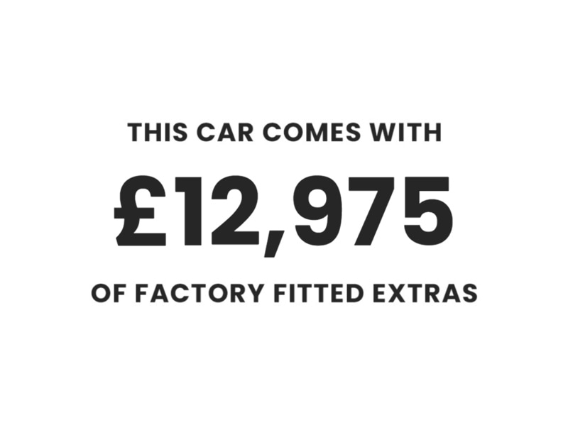 Used BMW X3 2020 for sale - 77850848: Photo 6