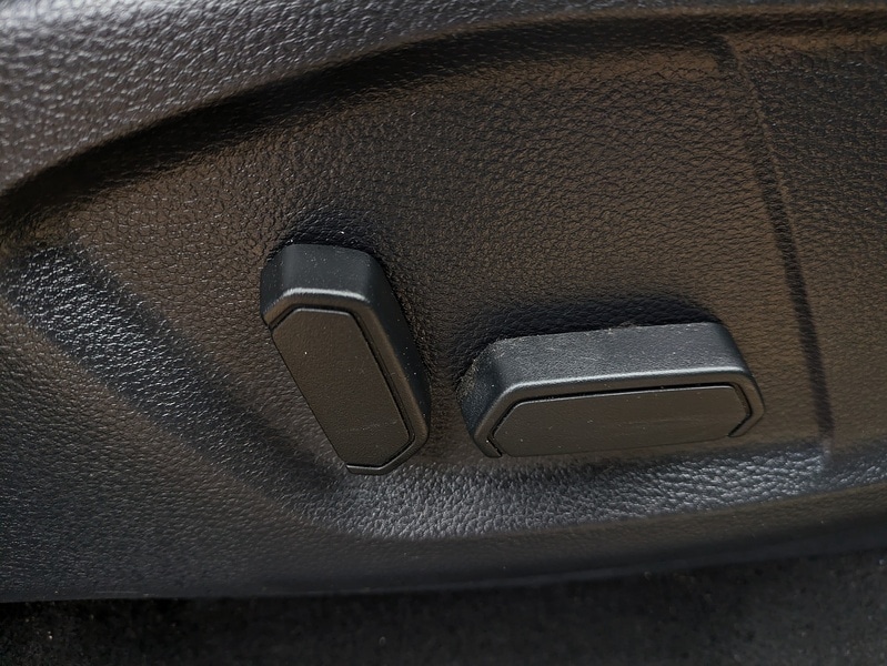 Used Ford Ranger 2021 for sale - 77356816: Photo 26